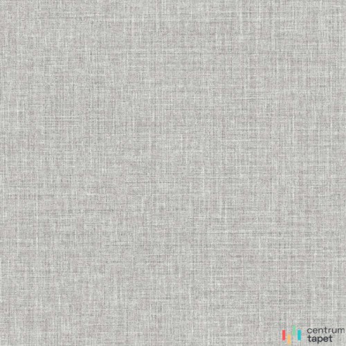 Tapeta 295002 Arthouse Vinyl Arthouse