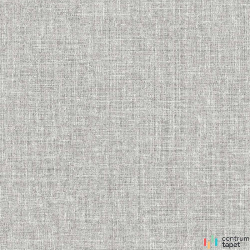 Tapeta 295002 Arthouse Vinyl Arthouse Tapeta 295002 Arthouse Vinyl Arthouse