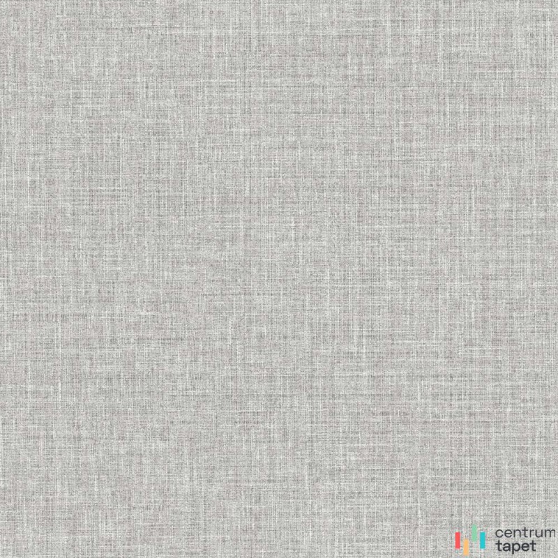 Tapeta 295002 Arthouse Vinyl Arthouse