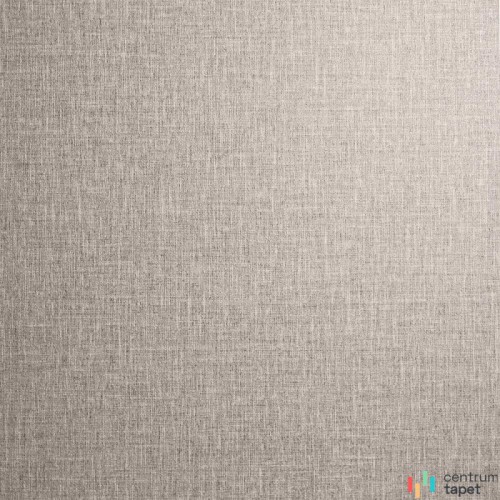 Tapeta 295003 Arthouse Vinyl Arthouse