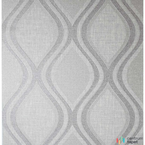 Tapeta 295101 Arthouse Vinyl Arthouse