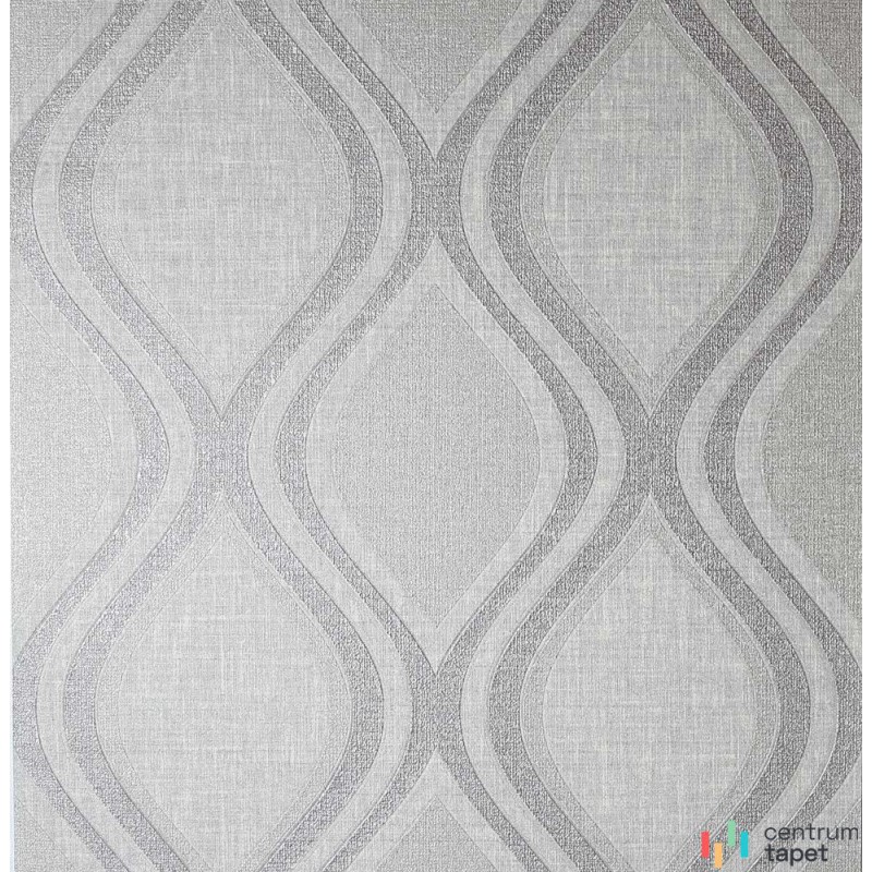 Tapeta 295101 Arthouse Vinyl Arthouse Tapeta 295101 Arthouse Vinyl Arthouse