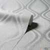 Tapeta 295101 Arthouse Vinyl Arthouse