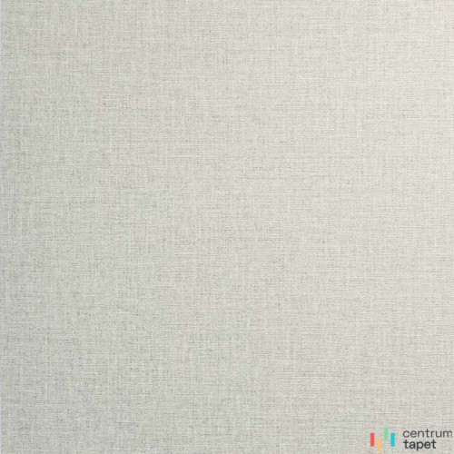 Tapeta 295402 Arthouse Vinyl Arthouse