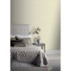 Tapeta 295402 Arthouse Vinyl Arthouse
