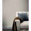 Tapeta 295402 Arthouse Vinyl Arthouse
