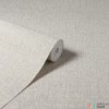 Tapeta 295402 Arthouse Vinyl Arthouse