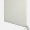 Tapeta 295402 Arthouse Vinyl Arthouse