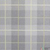 Tapeta 299000 Arthouse Vinyl Arthouse