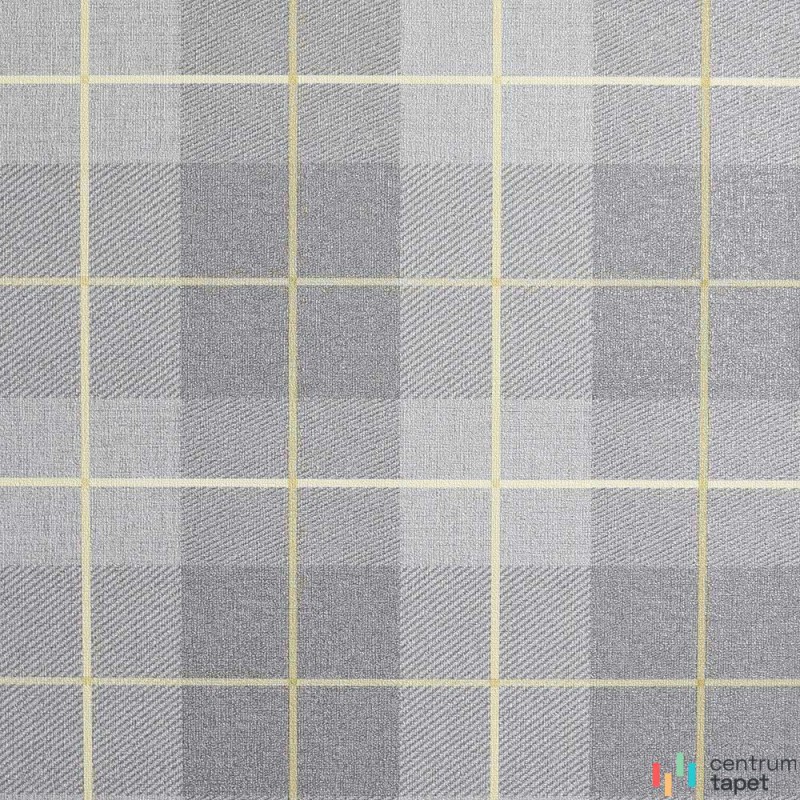 Tapeta 299000 Arthouse Vinyl Arthouse Tapeta 299000 Arthouse Vinyl Arthouse