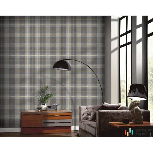 Tapeta 299000 Arthouse Vinyl Arthouse