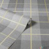 Tapeta 299000 Arthouse Vinyl Arthouse