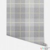 Tapeta 299000 Arthouse Vinyl Arthouse
