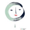 Tapeta Bellis001 Polly Dunbar Erica Wakerly