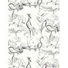 Tapeta Birds001 Polly Dunbar Erica Wakerly