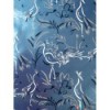 Tapeta Birds002 Polly Dunbar Erica Wakerly