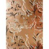Tapeta Birds003 Polly Dunbar Erica Wakerly