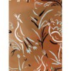 Tapeta Birds003 Polly Dunbar Erica Wakerly