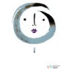 Tapeta Nepeta002 Polly Dunbar Erica Wakerly