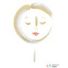 Tapeta Silene001 Polly Dunbar Erica Wakerly