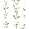 Tapeta Stem001 Polly Dunbar Erica Wakerly