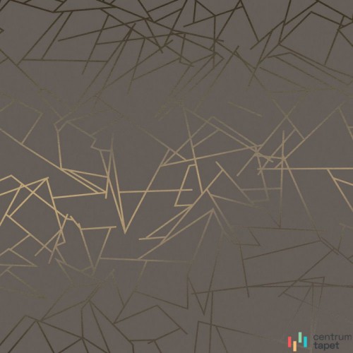 Tapeta Anglesbronzecocoabrown Erica Wakerly Erica Wakerly