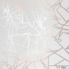 Tapeta Anglescopperrosewhite Erica Wakerly Erica Wakerly