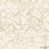 Tapeta Anglesgoldcream Erica Wakerly Erica Wakerly