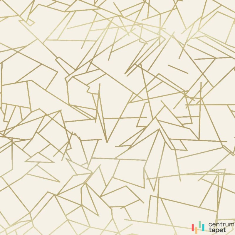 Tapeta Anglesgoldcream Erica Wakerly Erica Wakerly