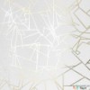Tapeta Anglesgoldwhite Erica Wakerly Erica Wakerly