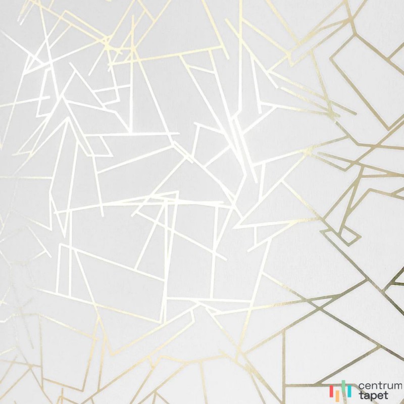 Tapeta Anglesgoldwhite Erica Wakerly Erica Wakerly