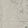 Tapeta Anglespewterlimestone Erica Wakerly Erica Wakerly