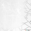 Tapeta Anglessilverwhite Erica Wakerly Erica Wakerly