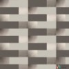 Tapeta Blockbronzelimestonecocoabrown Erica Wakerly Erica Wakerly