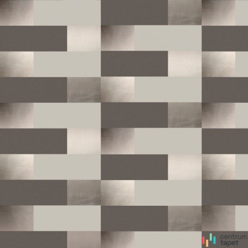 Tapeta Blockbronzelimestonecocoabrown Erica Wakerly Erica Wakerly
