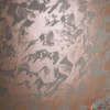 Tapeta Desertcopperrosebattleshipgrey Erica Wakerly Erica Wakerly