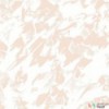 Tapeta Desertpinkwhite Erica Wakerly Erica Wakerly