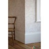 Tapeta Desertpinkwhite Erica Wakerly Erica Wakerly