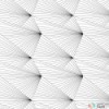 Tapeta Fanblackwhite Erica Wakerly Erica Wakerly