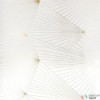 Tapeta Fangoldwhite Erica Wakerly Erica Wakerly