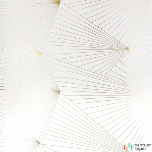 Tapeta Fangoldwhite Erica Wakerly Erica Wakerly