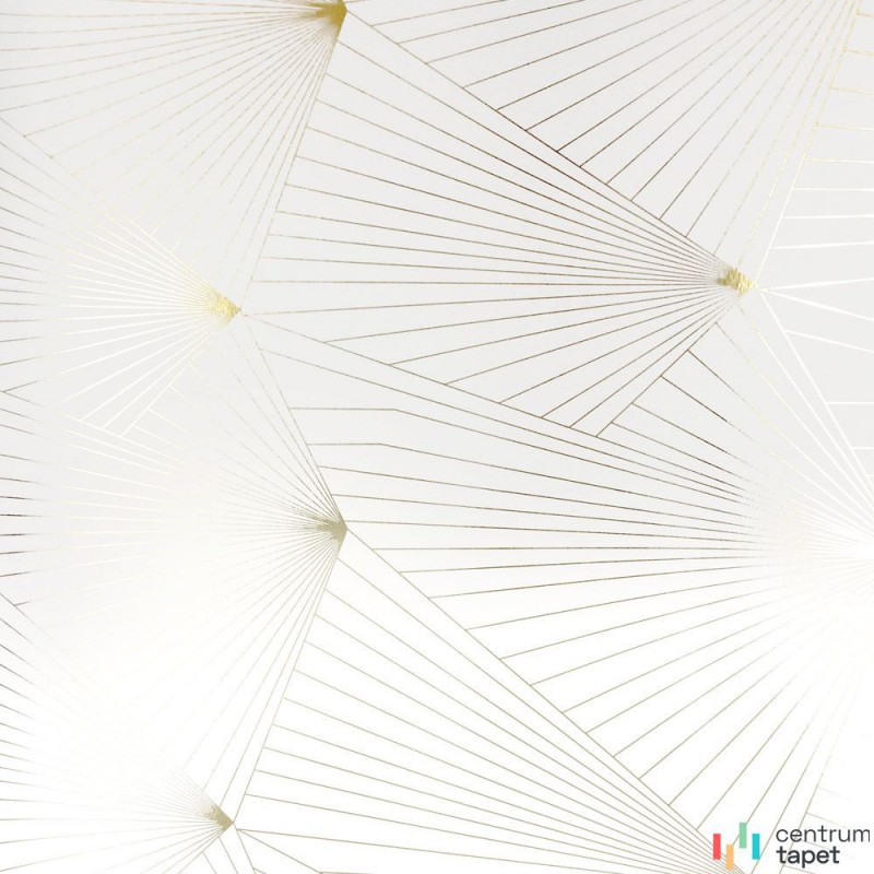 Tapeta Fangoldwhite Erica Wakerly Erica Wakerly