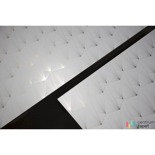 Tapeta Fangoldwhite Erica Wakerly Erica Wakerly