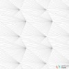Tapeta Fangreywhite Erica Wakerly Erica Wakerly