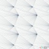 Tapeta Fannavywhite Erica Wakerly Erica Wakerly