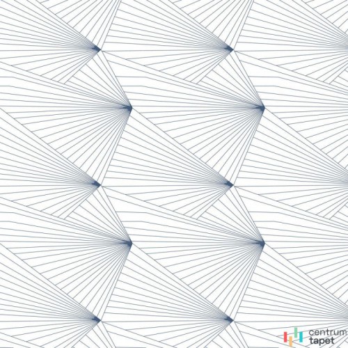 Tapeta Fannavywhite Erica Wakerly Erica Wakerly