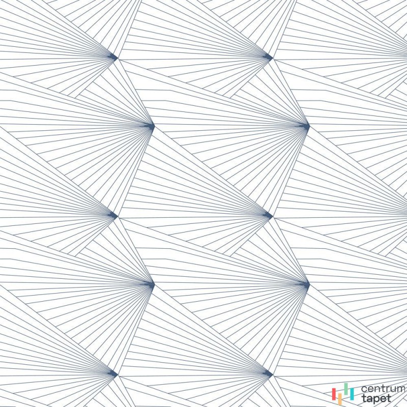 Tapeta Fannavywhite Erica Wakerly Erica Wakerly