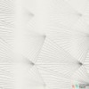 Tapeta Fanpewterwhitestone Erica Wakerly Erica Wakerly