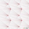 Tapeta Fanredwhite Erica Wakerly Erica Wakerly