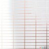 Tapeta Gridcopperrosewhite Erica Wakerly Erica Wakerly